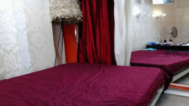 angyjhoana show [2015/07/16 17:31:46]