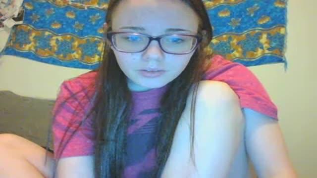 lillenox xxx [2017/01/30 03:15:53]