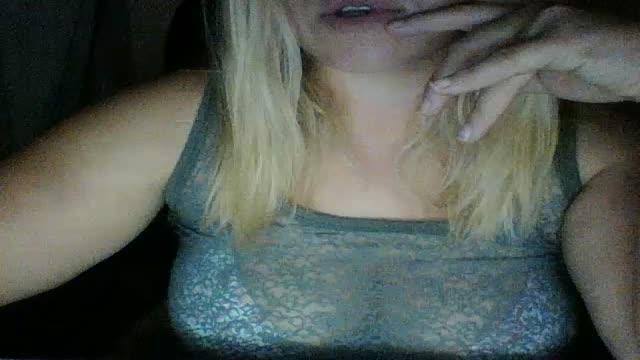 wannaanna sex [2015/08/02 02:02:25]