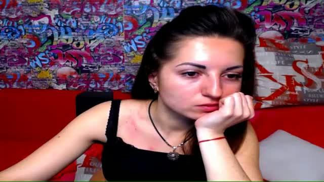 lianabaskeer adult [2017/02/03 00:01:10]