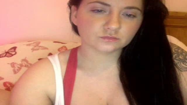 kooki_mfc download [2017/01/20 19:09:46]