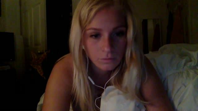 alexa show [2015/11/11 06:45:28]