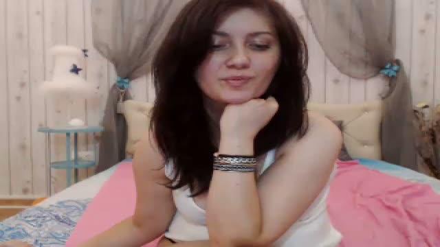 danielle_day naked [2015/06/19 18:30:55]