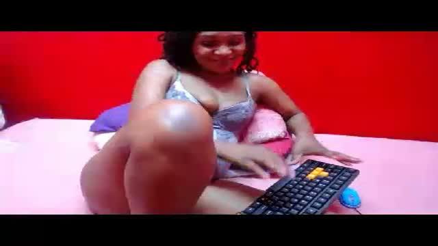 cockqueen123 nude [2017/01/30 14:45:29]