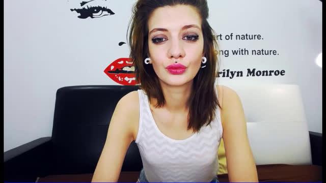 freyawalsh porno [2017/01/23 22:11:30]