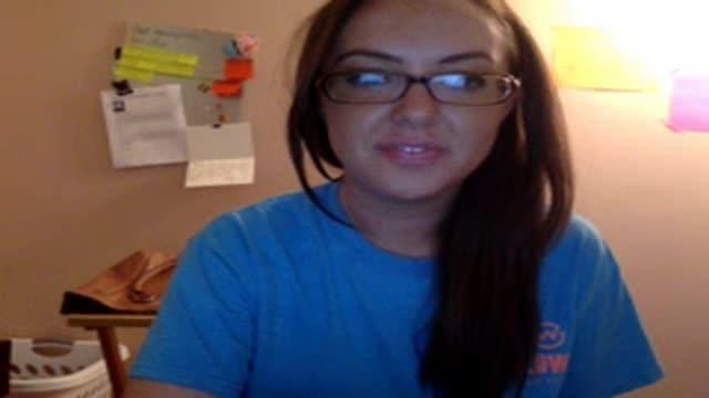 ama_n_texas