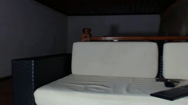 xmilanax cam [2017/01/20 12:13:36]