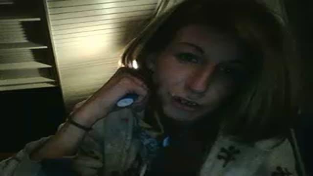 missyintrouble