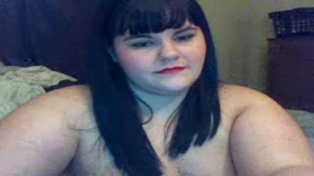 courtneyjxo webcam [2015/07/06 23:30:54]