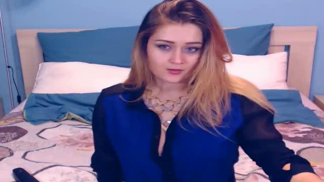 puffykate nude [2015/11/09 23:30:28]