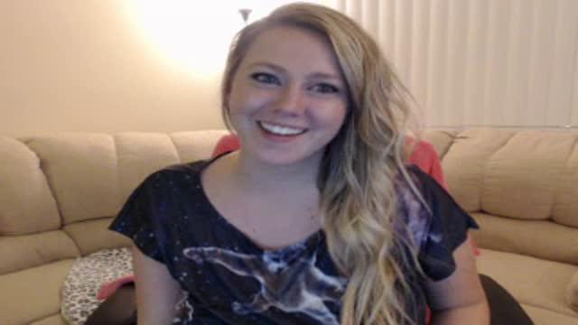 rileybooxoxo naked [2017/01/24 05:47:05]