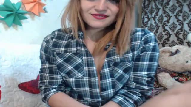 passionflame download [2016/10/03 00:45:42]