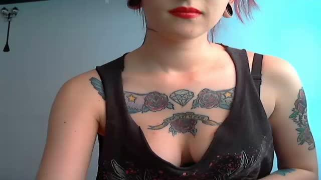 tattooed_redhead adult [2017/01/21 10:01:43]