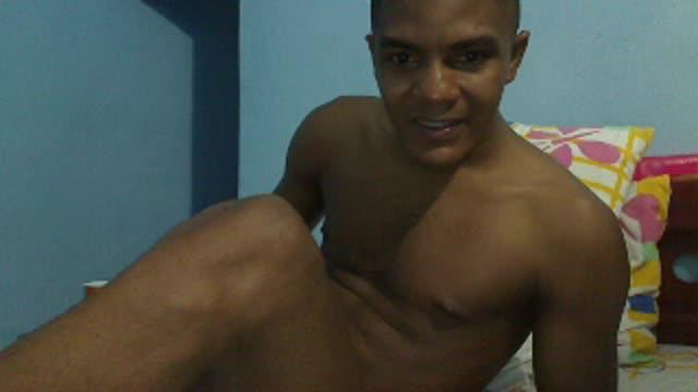 nicholas_e