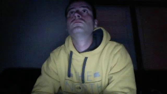 youngenergy video [2017/01/19 05:09:09]