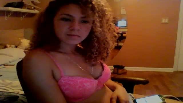 missmisti