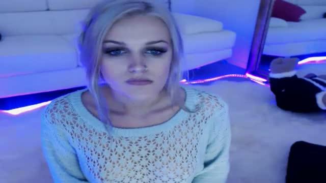 naughtyalicex_ show [2017/01/20 05:23:43]