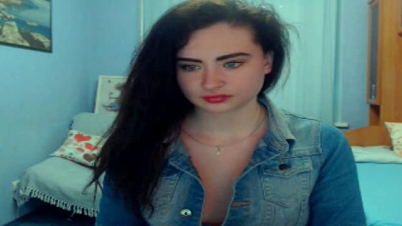 stillbelievee Deep Webcam [2017/05/05 - 05:50:27]