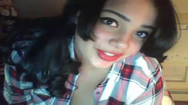 darlinglola xxx [2017/01/24 05:31:28]