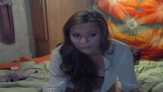 mayamore24 webcam [2017/01/19 05:22:28]
