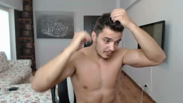 christiangreypt download [2016/08/03 16:00:54]
