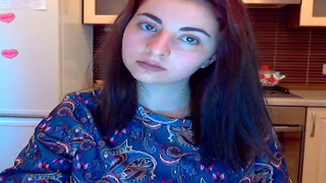 judyreinsch naked [2017/01/29 13:31:39]