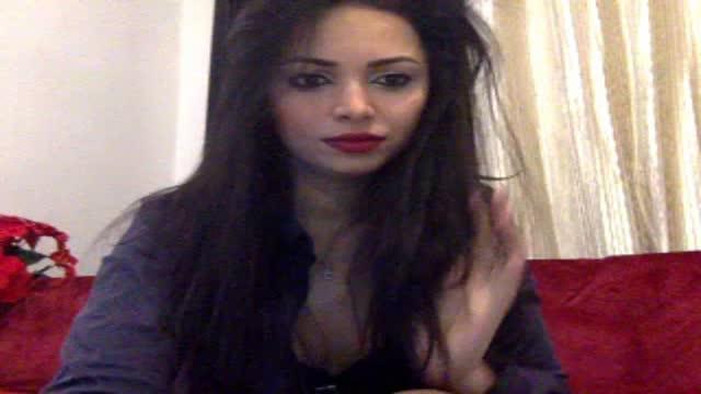 darkangelxxs naked [2016/01/26 05:32:28]