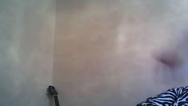 layliyah download [2017/01/18 02:30:41]