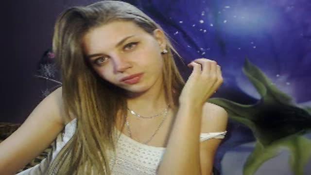 playful_alex recorded [2016/01/17 18:45:54]