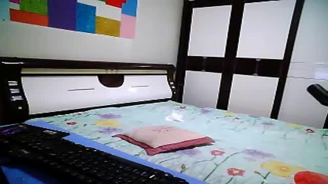 marycaty show [2017/01/20 15:26:13]