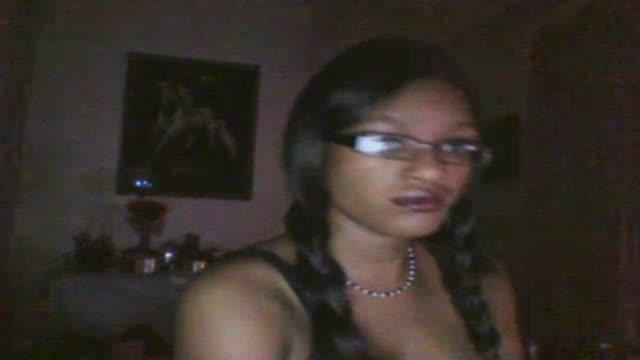 sexyscorpio21 video [2015/06/01 06:00:27]