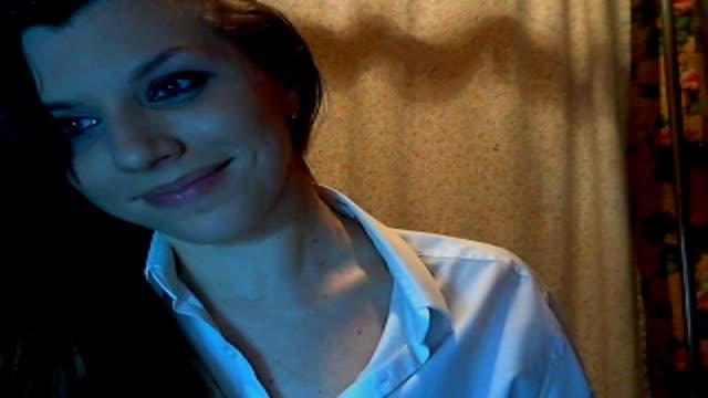 honeyviktoria sex [2017/01/25 21:31:13]