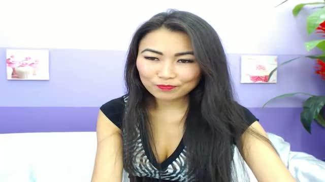 kissablejadex sex [2017/01/30 19:46:10]