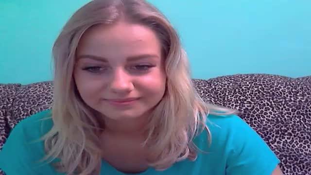 hhottsummerr adult [2017/01/19 05:30:45]
