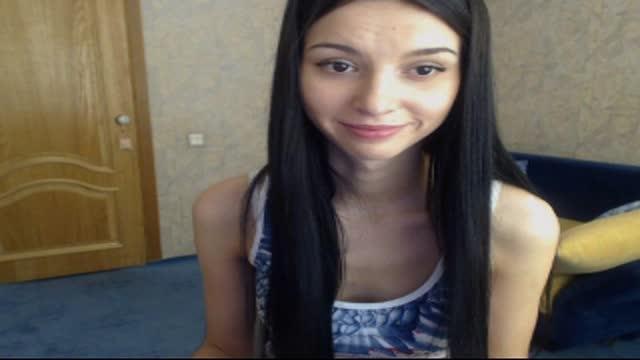 urconsolation sex [2017/01/21 11:01:37]