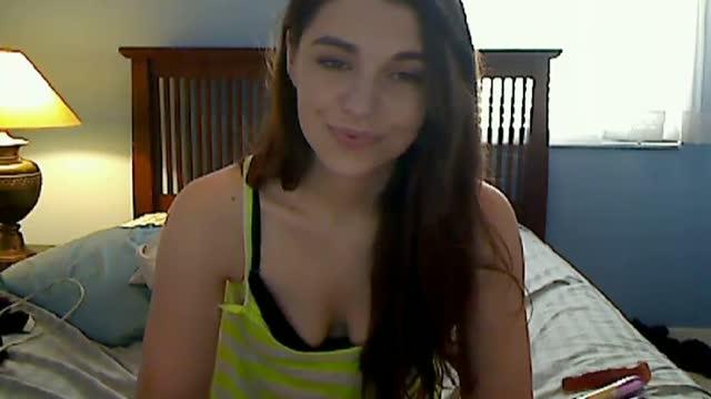 eliza_starr sex [2016/05/19 21:04:27]