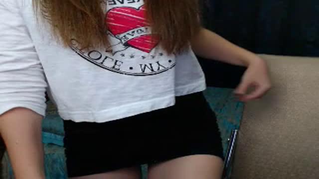 loveisdemon recorded [2016/09/17 00:45:43]