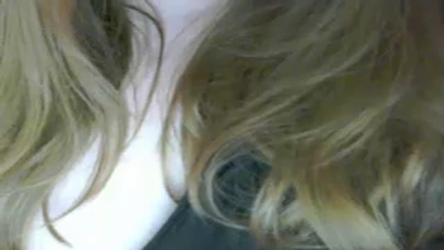 ennalina webcam [2016/03/19 21:05:59]