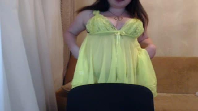 nice_sweetty adult [2017/01/20 01:30:27]