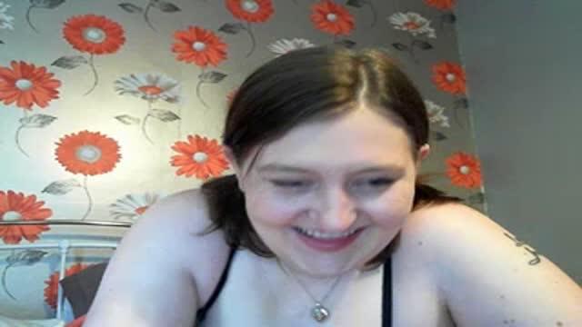 kadence6969 show [2015/05/25 08:36:30]