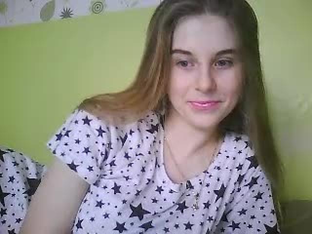 alicia18_ video [2017/01/25 11:03:06]