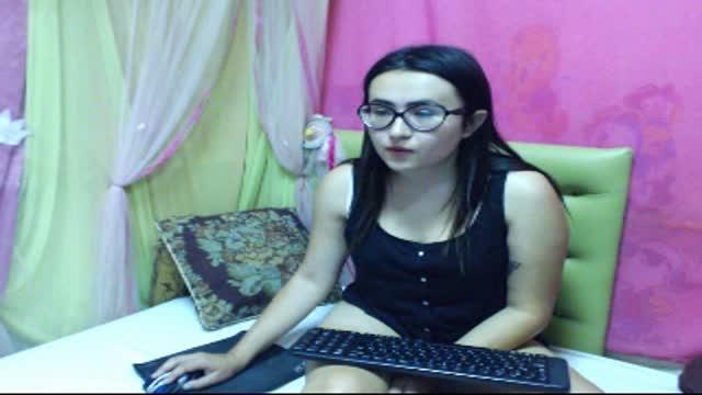 leonadream xxx [2015/09/29 13:45:27]