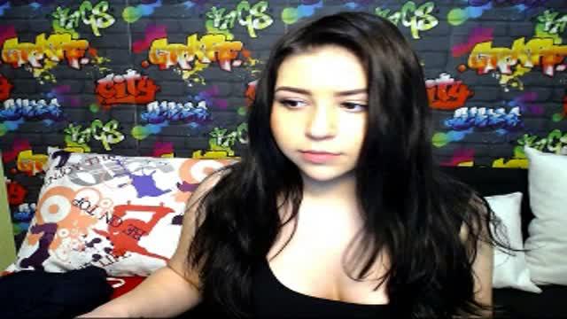 xeniasilver naked [2016/02/29 16:32:48]
