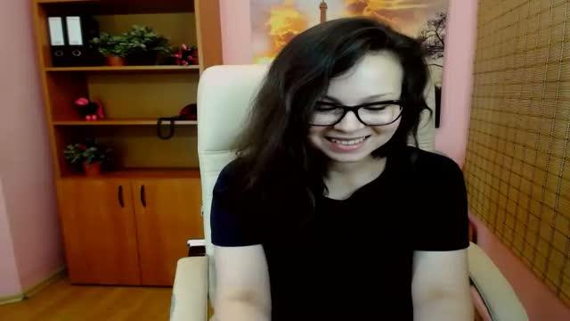 evaheavenbeauty