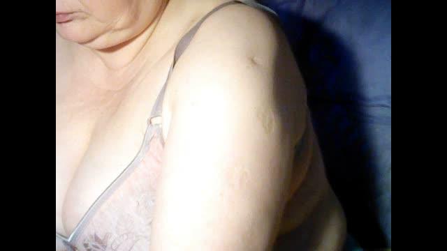 elderly_doll_50_ naked [2017/01/29 05:00:53]