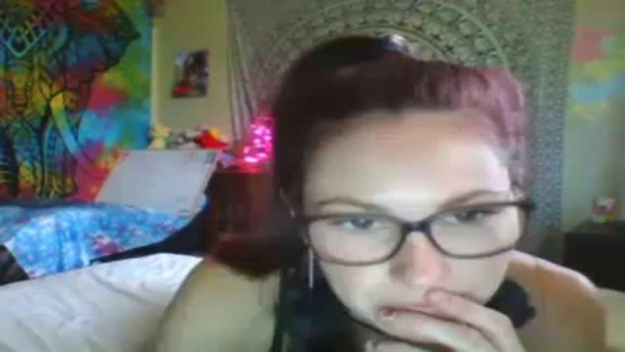 babyjayne66 Sybian Video [2017/05/17 - 02:05:53]