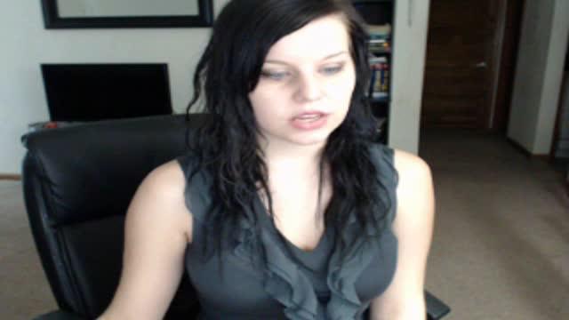 katie_johnson cam [2017/02/03 16:31:29]