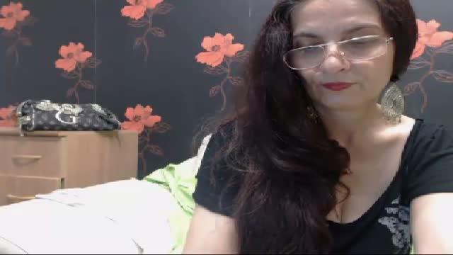 madissonclairee naked [2017/01/20 12:00:28]