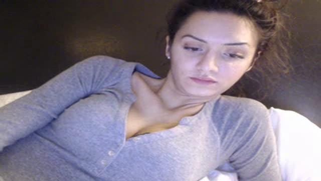 fayfuck4free naked [2017/01/20 07:00:53]