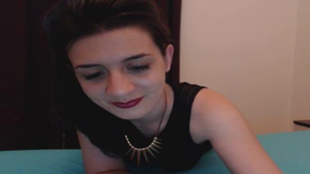 lovelyloly show [2015/07/23 18:00:27]